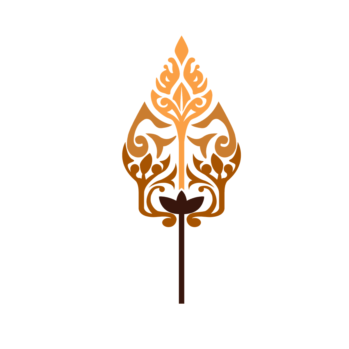 Wayang Kulit